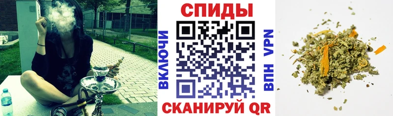хочу наркоту  Верхнеуральск  Бутират BDO 33% 