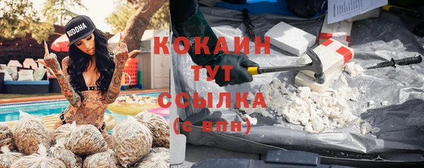 не бодяженный Аркадак